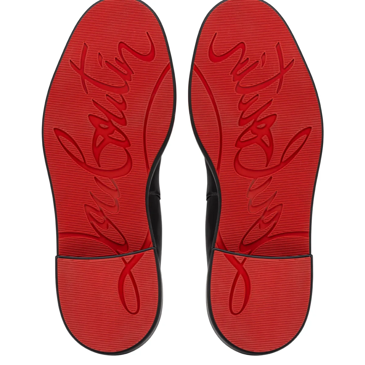 Christian Louboutin Urbino Chelsea