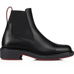 Christian Louboutin Urbino Chelsea