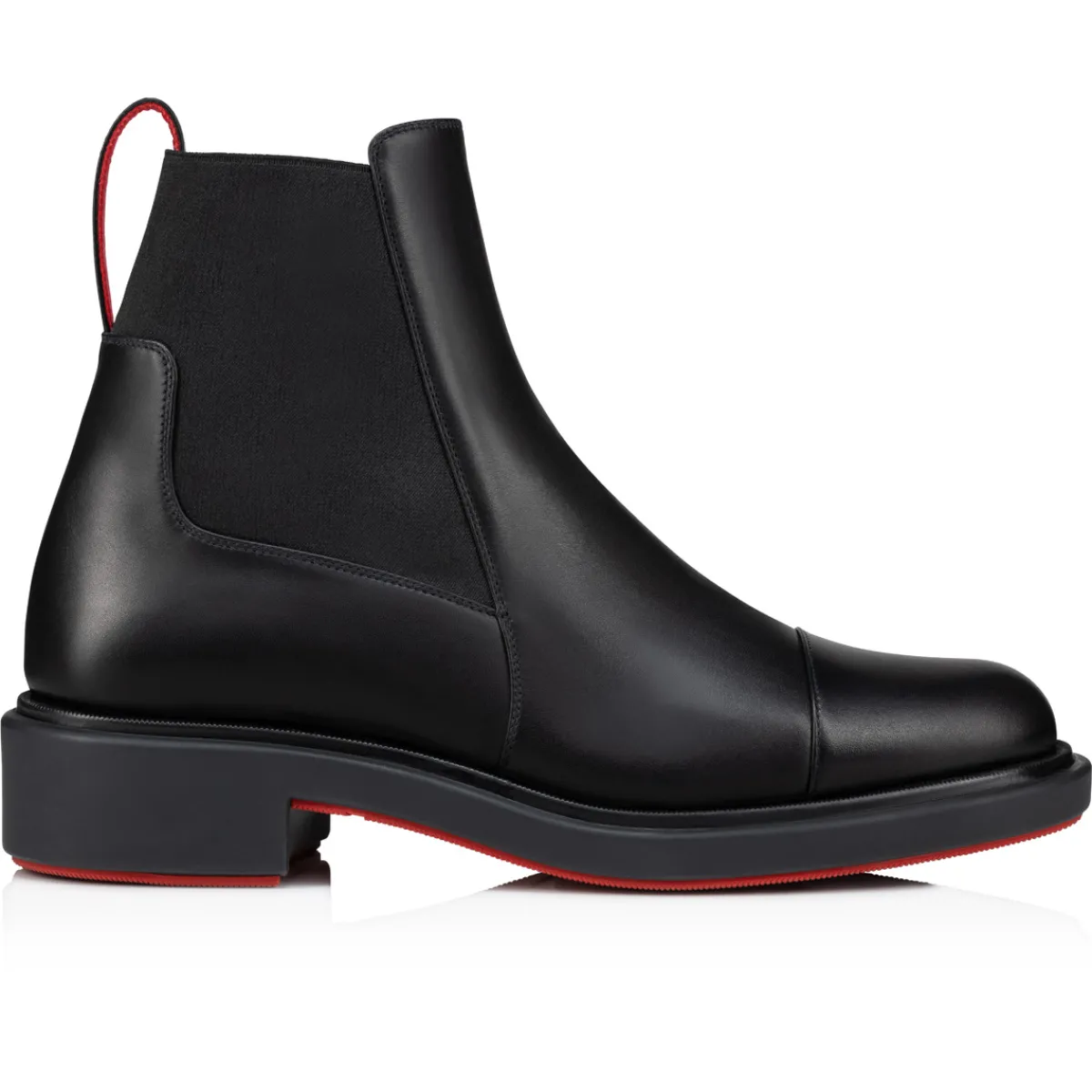Christian Louboutin Urbino Chelsea