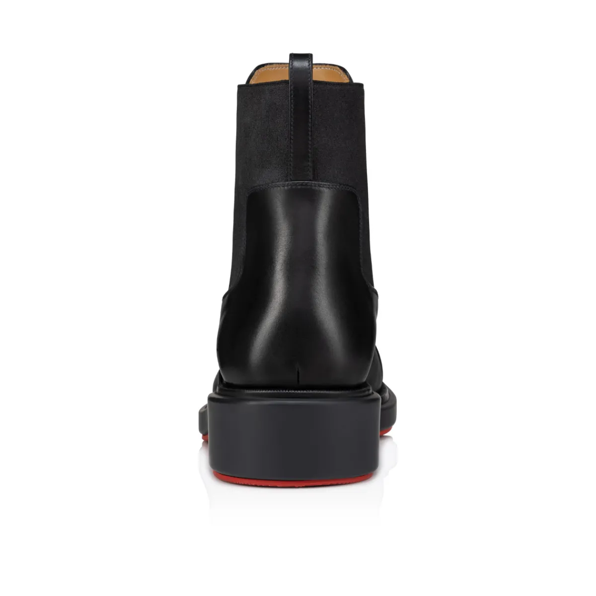 Christian Louboutin Urbino Chelsea