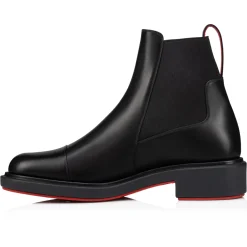 Christian Louboutin Urbino Chelsea