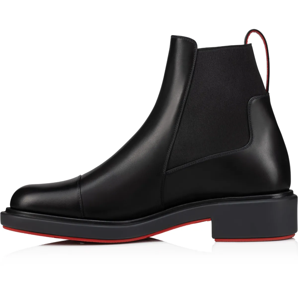 Christian Louboutin Urbino Chelsea