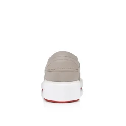 Christian Louboutin Urbino Moc