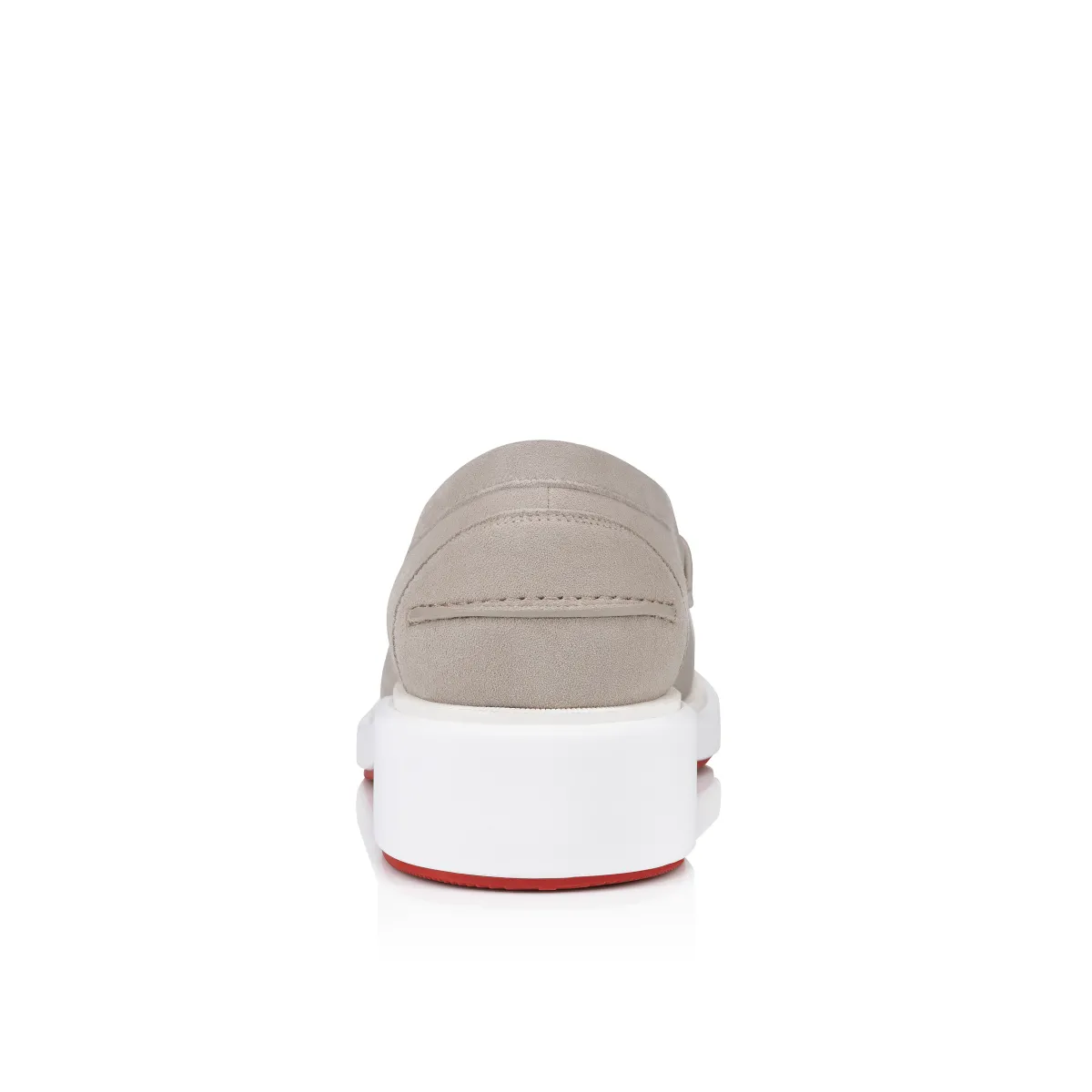 Christian Louboutin Urbino Moc