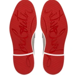 Christian Louboutin Urbino Moc