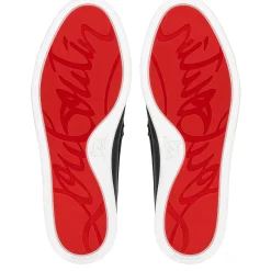 Christian Louboutin Varsiboat