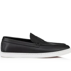 Christian Louboutin Varsiboat