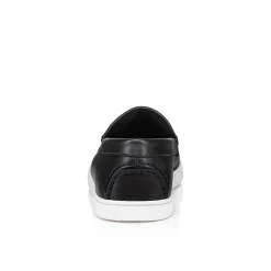 Christian Louboutin Varsiboat