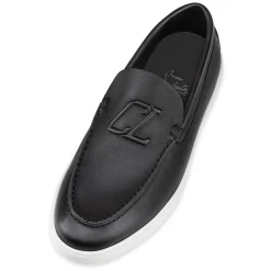 Christian Louboutin Varsiboat