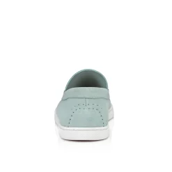 Christian Louboutin Varsiboat