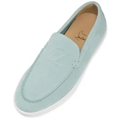 Christian Louboutin Varsiboat