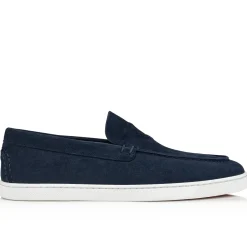 Christian Louboutin Varsiboat