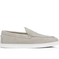 Christian Louboutin Varsiboat
