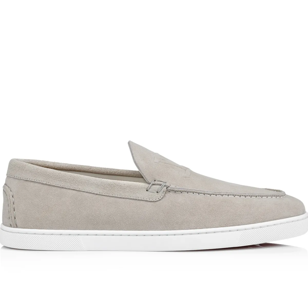 Christian Louboutin Varsiboat