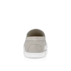 Christian Louboutin Varsiboat