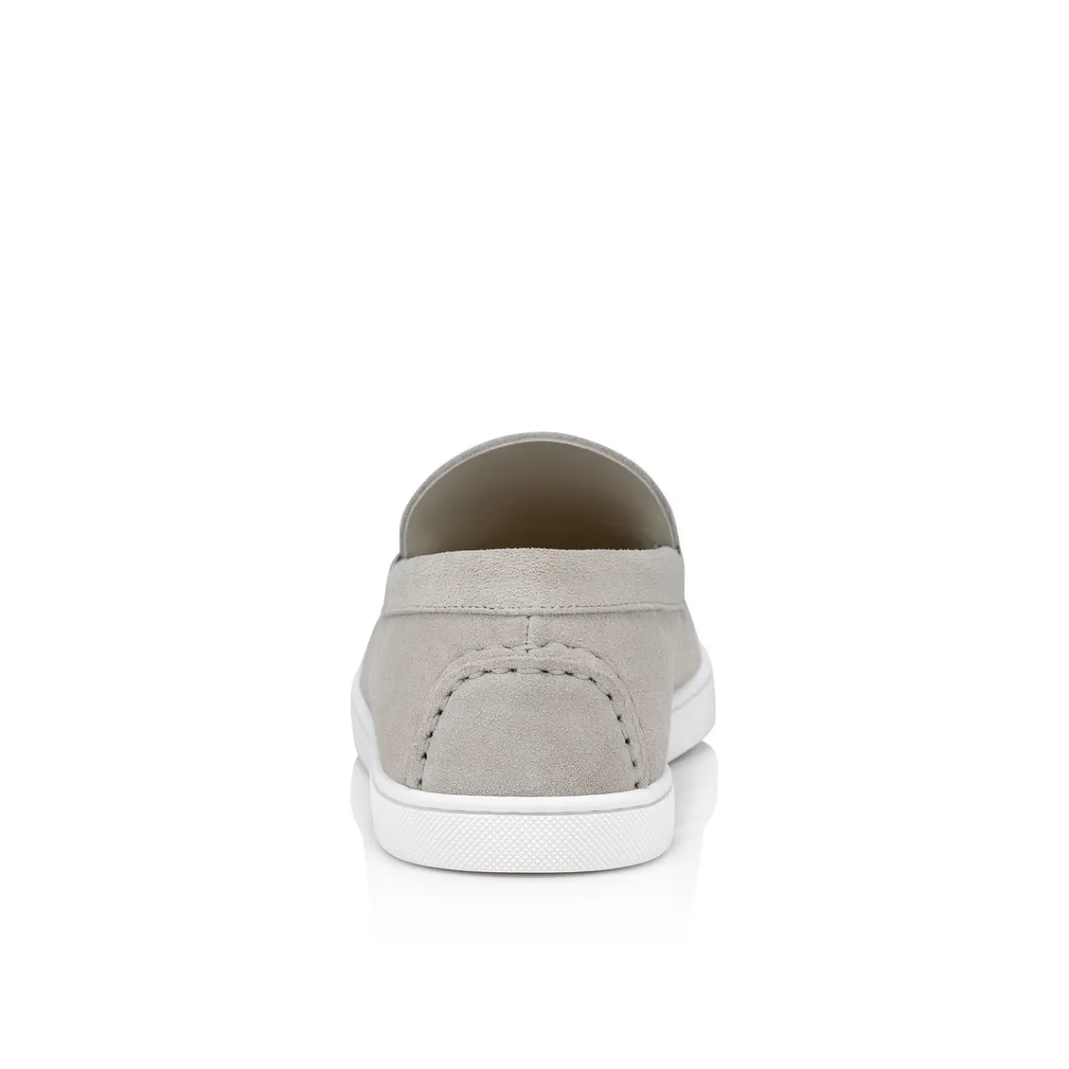 Christian Louboutin Varsiboat