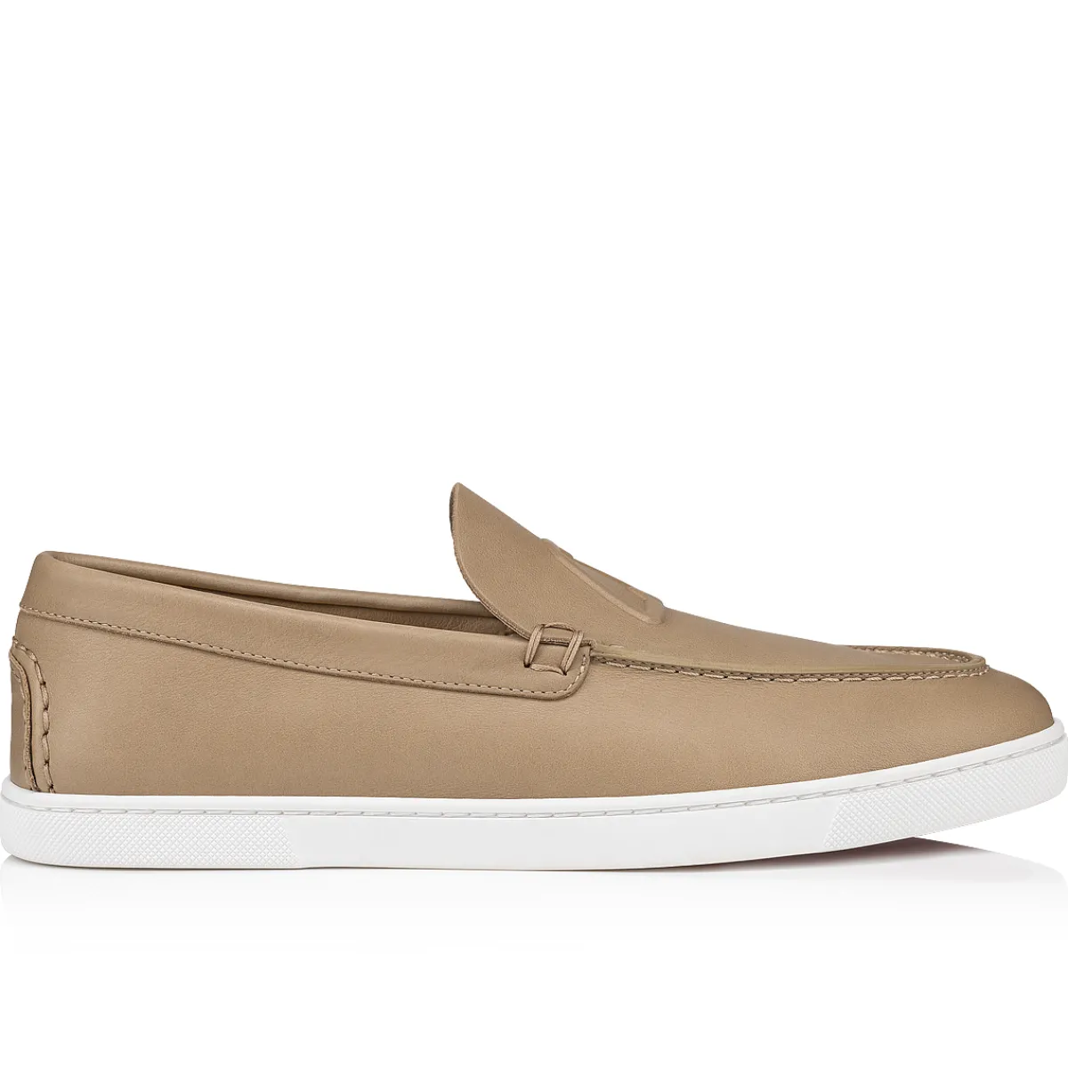 Christian Louboutin Varsiboat