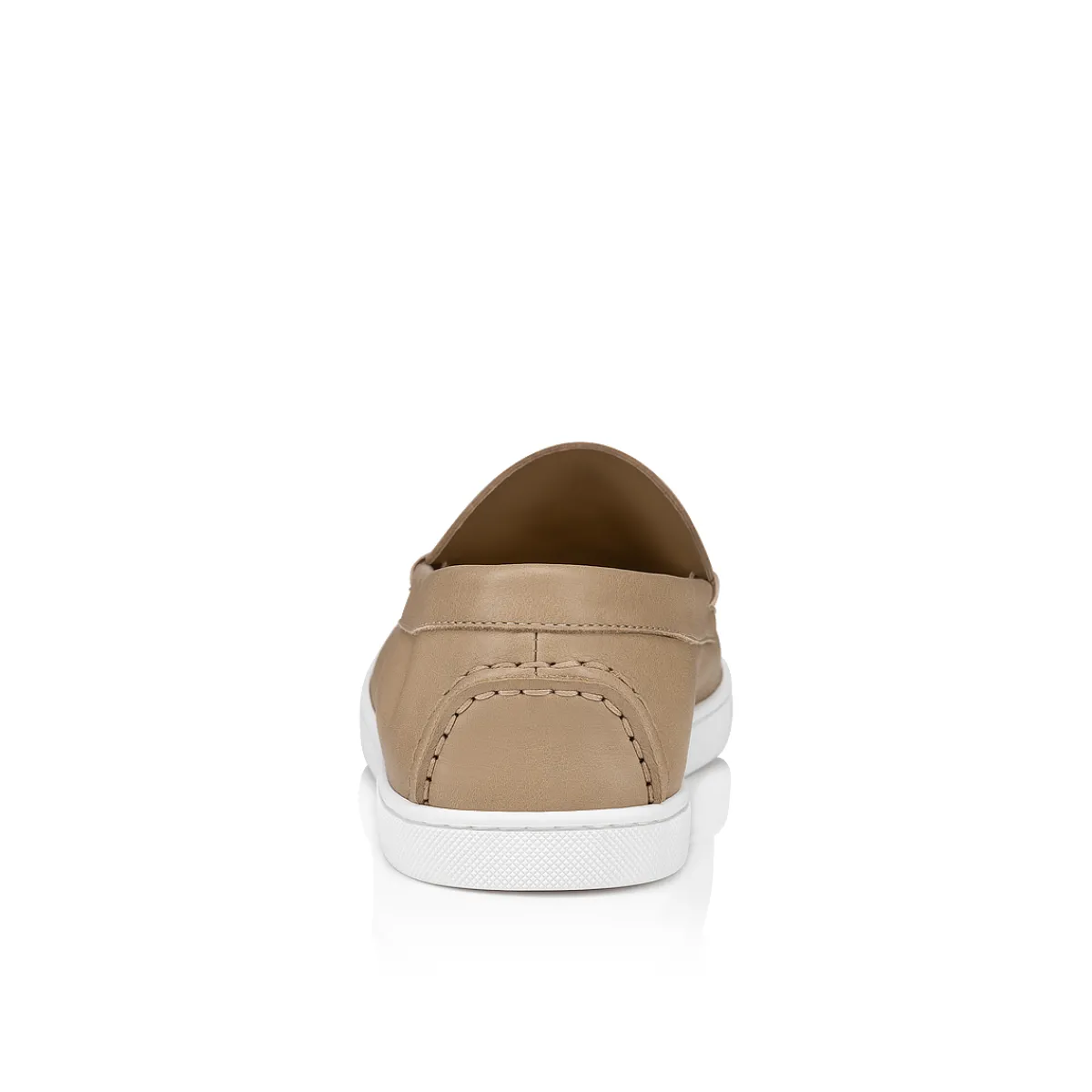 Christian Louboutin Varsiboat