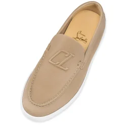 Christian Louboutin Varsiboat