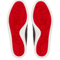 Christian Louboutin Varsiboat