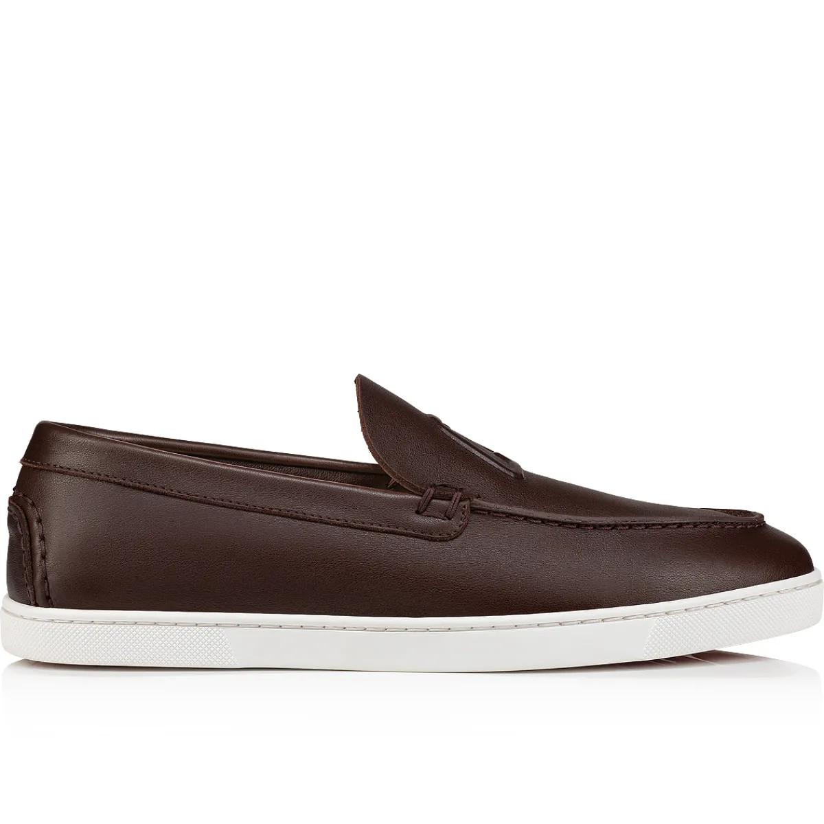 Christian Louboutin Varsiboat