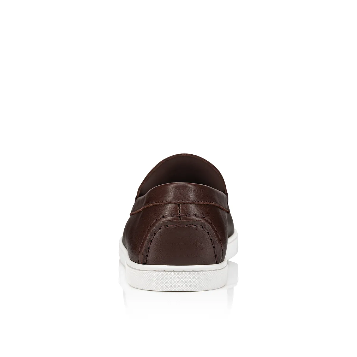 Christian Louboutin Varsiboat