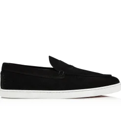 Christian Louboutin Varsiboat