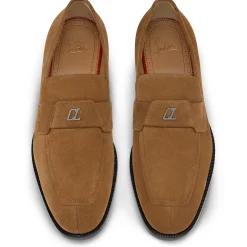 Christian Louboutin Varsimoc