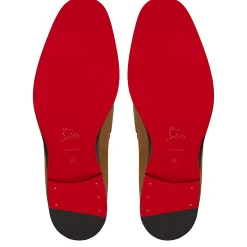 Christian Louboutin Varsimoc
