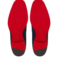 Christian Louboutin Varsimoc