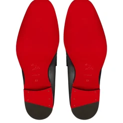 Christian Louboutin Varsimoc