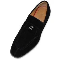 Christian Louboutin Varsimoc