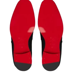 Christian Louboutin Varsimoc