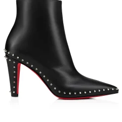 Christian Louboutin Vidura Booty