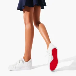 Christian Louboutin Vieira