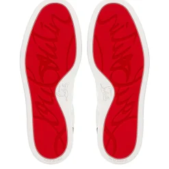 Christian Louboutin Vieira