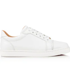 Christian Louboutin Vieira