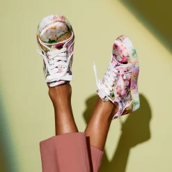 Christian Louboutin Vieira