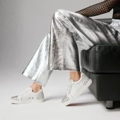 Christian Louboutin Vieira 2