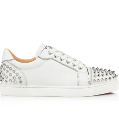Christian Louboutin Vieira 2