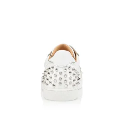 Christian Louboutin Vieira 2