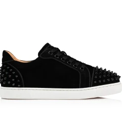 Christian Louboutin Vieira 2