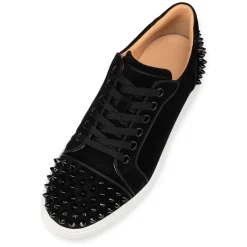 Christian Louboutin Vieira 2