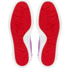 Christian Louboutin Vieira 2