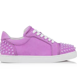 Christian Louboutin Vieira 2