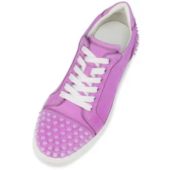 Christian Louboutin Vieira 2