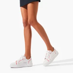 Christian Louboutin Vieirissima