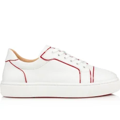 Christian Louboutin Vieirissima