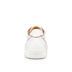 Christian Louboutin Vieirissima