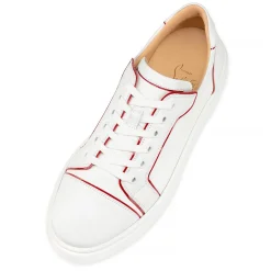 Christian Louboutin Vieirissima